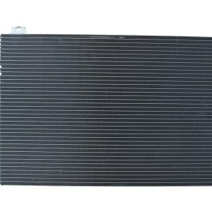Condensator climatizare KAMOKA 7800387 – RENAULT | AutoRival