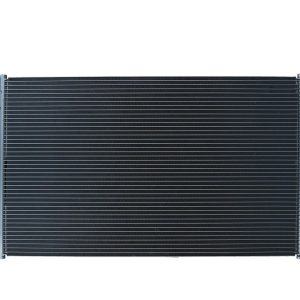 Condensator climatizare KAMOKA 7800470 – RENAULT | AutoRival