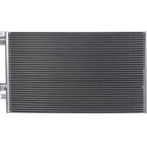 Condensator climatizare KAMOKA 7800519 – RENAULT | AutoRival