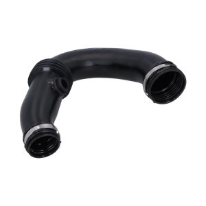 Furtun aer supraalimentare KAMOKA 7910258 – RENAULT | AutoRival