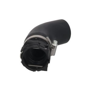 Furtun aer supraalimentare KAMOKA 7910710 – RENAULT | AutoRival