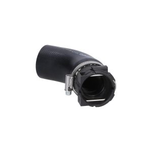 Furtun aer supraalimentare KAMOKA 7910729 – RENAULT | AutoRival