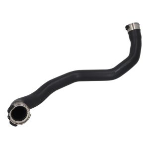 Furtun aer supraalimentare KAMOKA 7910887 – RENAULT | AutoRival