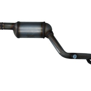 Catalizator KAMOKA 8015015 – RENAULT | AutoRival