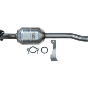 Catalizator KAMOKA 8015023 – RENAULT | AutoRival