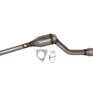 Catalizator KAMOKA 8015024 – RENAULT | AutoRival