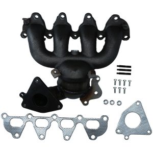 Catalizator KAMOKA 8015083 – RENAULT | AutoRival