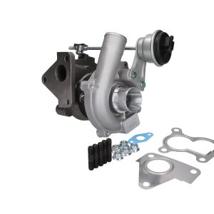 Compresor sistem de supraalimentare KAMOKA 8600014 – RENAULT | AutoRival