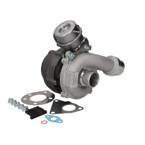 Compresor sistem de supraalimentare KAMOKA 8600032 – RENAULT | AutoRival