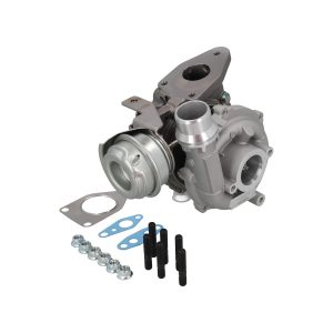 Compresor sistem de supraalimentare KAMOKA 8600041 – RENAULT | AutoRival