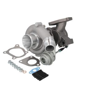 Compresor sistem de supraalimentare KAMOKA 8600050 – RENAULT | AutoRival