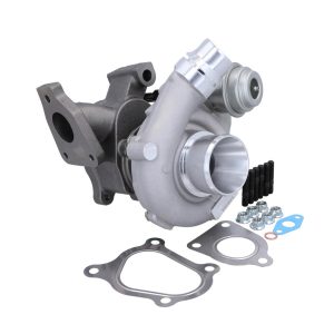 Compresor sistem de supraalimentare KAMOKA 8600053 – RENAULT | AutoRival