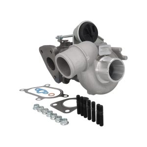 Compresor sistem de supraalimentare KAMOKA 8600058 – RENAULT | AutoRival