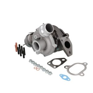 Compresor sistem de supraalimentare KAMOKA 8600064 – RENAULT | AutoRival