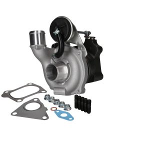 Compresor sistem de supraalimentare KAMOKA 8600089 – RENAULT | AutoRival