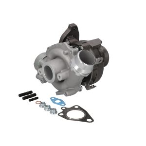 Compresor sistem de supraalimentare KAMOKA 8600114 – RENAULT | AutoRival