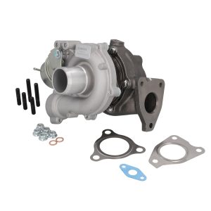 Compresor sistem de supraalimentare KAMOKA 8600115 – RENAULT | AutoRival