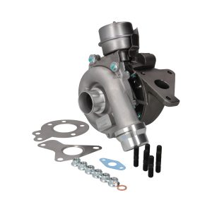 Compresor sistem de supraalimentare KAMOKA 8600118 – RENAULT | AutoRival