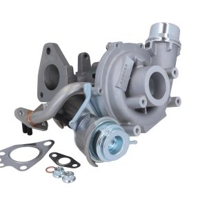 Compresor sistem de supraalimentare KAMOKA 8600132 – RENAULT | AutoRival