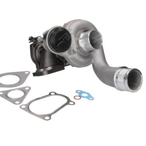 Compresor sistem de supraalimentare KAMOKA 8600146 – RENAULT | AutoRival