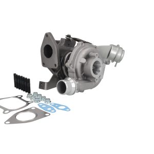 Compresor sistem de supraalimentare KAMOKA 8600151 – RENAULT | AutoRival