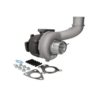 Compresor sistem de supraalimentare KAMOKA 8600196 – RENAULT | AutoRival