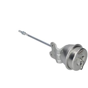 Element de ajustare turbocompresor KAMOKA 8603010 – RENAULT | AutoRival