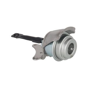 Element de ajustare turbocompresor KAMOKA 8603012 – RENAULT | AutoRival