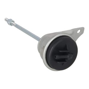 Element de ajustare turbocompresor KAMOKA 8603014 – RENAULT | AutoRival