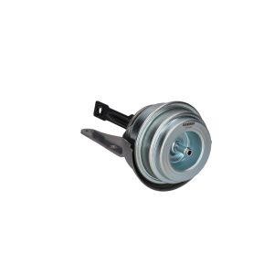 Element de ajustare turbocompresor KAMOKA 8603022 – RENAULT | AutoRival