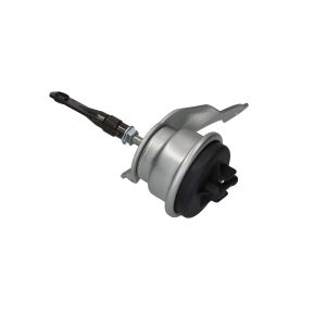 Element de ajustare turbocompresor KAMOKA 8603024 – RENAULT | AutoRival