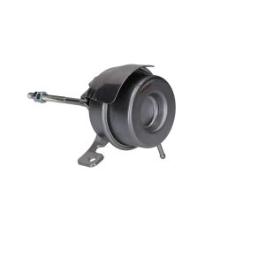 Element de ajustare turbocompresor KAMOKA 8603032 – RENAULT | AutoRival