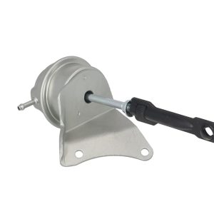 Element de ajustare turbocompresor KAMOKA 8603034 – RENAULT | AutoRival