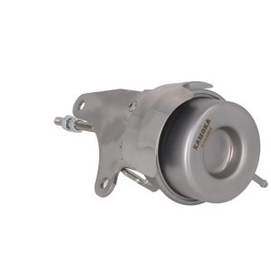 Element de ajustare turbocompresor KAMOKA 8603064 – RENAULT | AutoRival