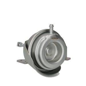 Element de ajustare turbocompresor KAMOKA 8603076 – RENAULT | AutoRival