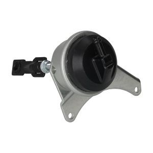 Element de ajustare turbocompresor KAMOKA 8603086 – RENAULT | AutoRival
