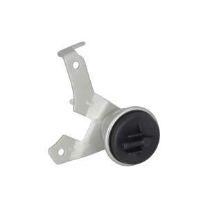 Element de ajustare turbocompresor KAMOKA 8603089 – RENAULT | AutoRival