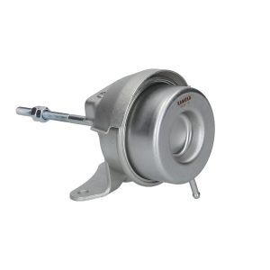 Element de ajustare turbocompresor KAMOKA 8603115 – RENAULT | AutoRival