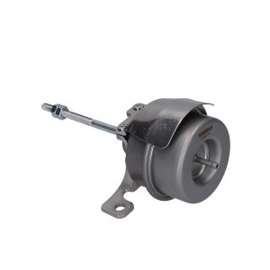 Element de ajustare turbocompresor KAMOKA 8603118 – RENAULT | AutoRival