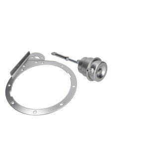 Element de ajustare turbocompresor KAMOKA 8603128 – RENAULT | AutoRival