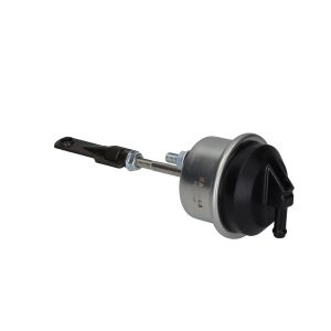 Element de ajustare turbocompresor KAMOKA 8603146 – RENAULT | AutoRival