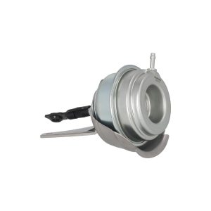 Element de ajustare turbocompresor KAMOKA 8603196 – RENAULT | AutoRival