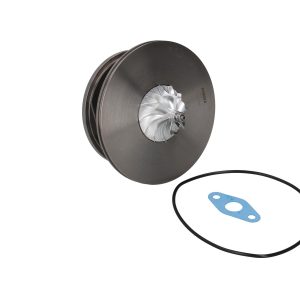 Ansamblu de baza turbocompresor KAMOKA 8604010 – RENAULT | AutoRival