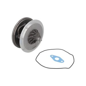 Ansamblu de baza turbocompresor KAMOKA 8604012 – RENAULT | AutoRival