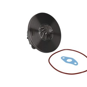 Ansamblu de baza turbocompresor KAMOKA 8604014 – RENAULT | AutoRival