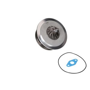 Ansamblu de baza turbocompresor KAMOKA 8604022 – RENAULT | AutoRival