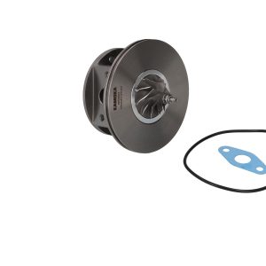 Ansamblu de baza turbocompresor KAMOKA 8604024 – RENAULT | AutoRival