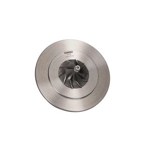Ansamblu de baza turbocompresor KAMOKA 8604032 – RENAULT | AutoRival