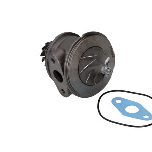 Ansamblu de baza turbocompresor KAMOKA 8604046 – RENAULT | AutoRival