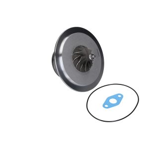 Ansamblu de baza turbocompresor KAMOKA 8604053 – RENAULT | AutoRival